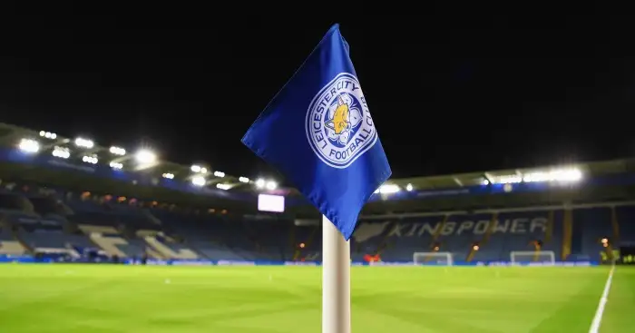 Leicester City: Have denied doping allegations along with Chelsea and Arsenal