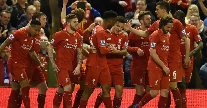 Cazorla discusses Villarreal semi-final and Liverpool’s best player