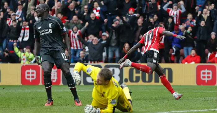 Your Says of the Day: Liverpool ‘an accident waiting to happen’