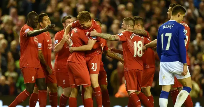 Power Rankings: Alternative PL table after midweek games