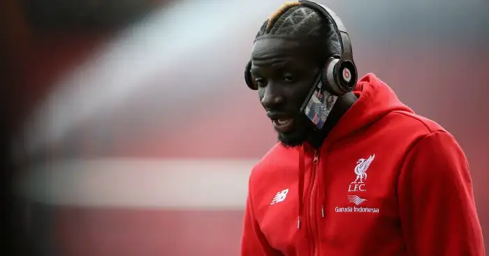 Your Says of the Day: Make Sakho skipper; Jese or Morata?