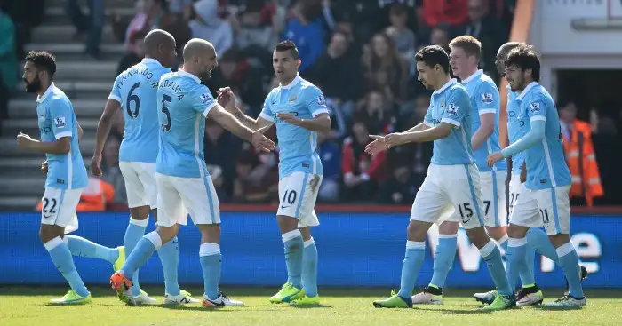 Power Rankings: Alternative PL table after week 32