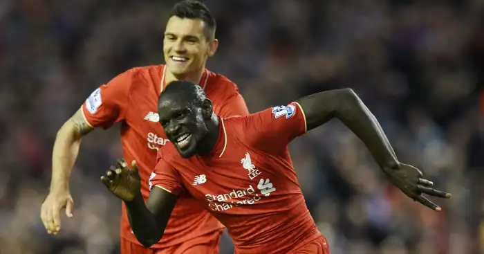 ‘Erratic’ Sakho not good enough for Liverpool – Gary Neville