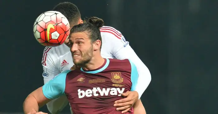 Ref Review: Controversial decisions from midweek games