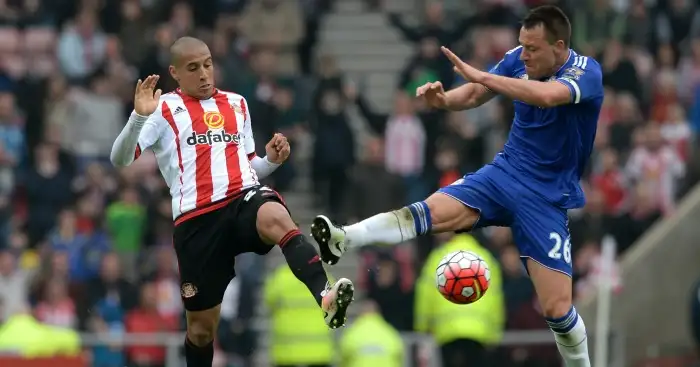 Ref Review: The controversial decisions from week 37