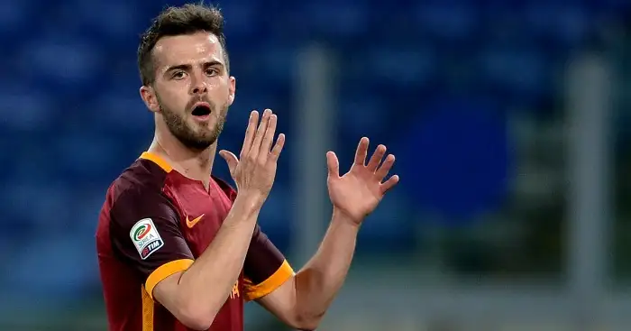 Pjanic’s Bayern link gives Chelsea a ‘transfer headache’