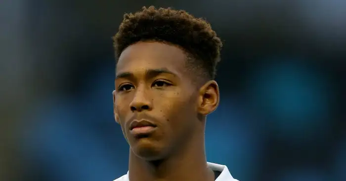Oxford insists ‘rumours will be rumours’ amid exit talk
