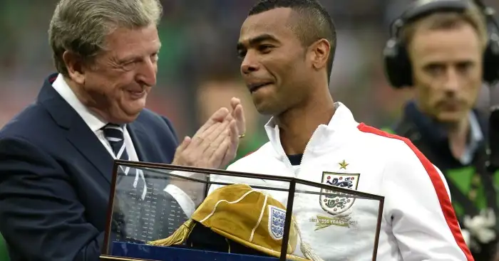 Cole calls time on career as former Chelsea, Arsenal star eyes coaching role