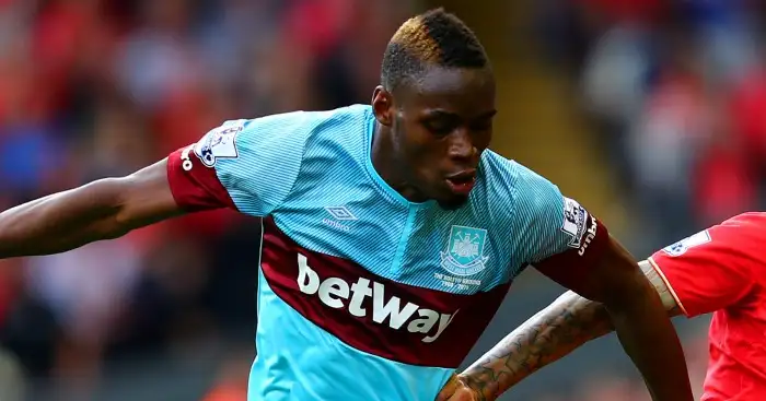 Sakho ‘needs assurances’ amid West Brom swap deal talks