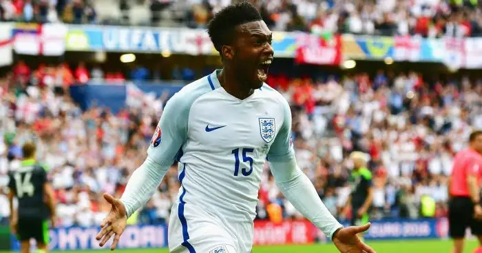 Euro 2016 last-16 ties: When, where and who?