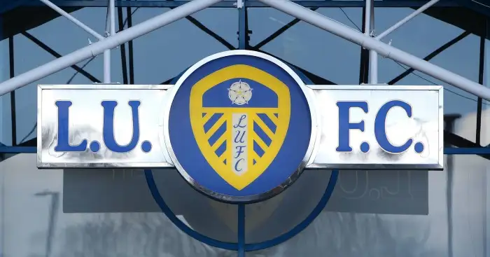 The Italian Job: Part 2 – Leeds United receive investment