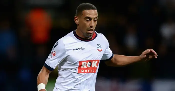 Exclusive: Ipswich Town set to sign free-transfer Feeney