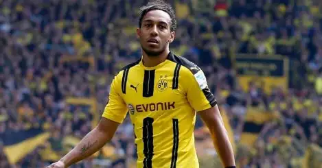 Rumour Mill: Chelsea star wants exit; Aubameyang update