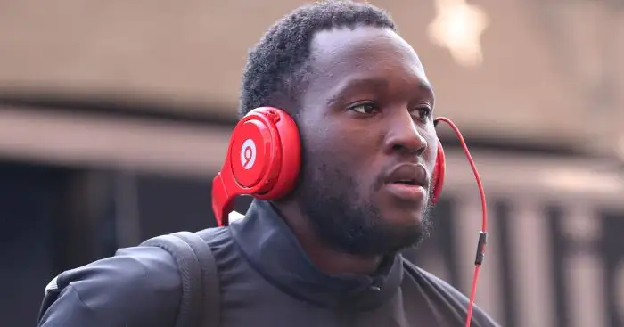 Paper Talk: Spurs eye £20m midfielder; Lukaku valuation row