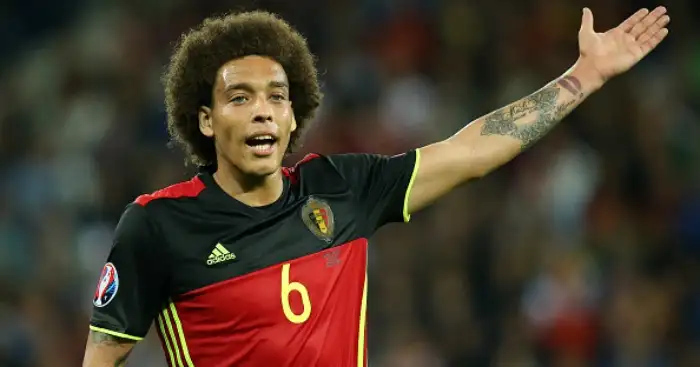 Reported Chelsea and Everton target makes Zenit U-turn