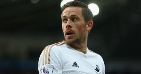 Sigurdsson a huge talent – but is he good enough for top-6 club?