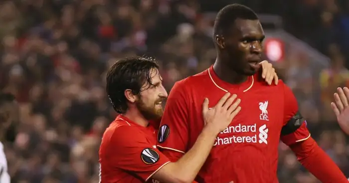 Klopp to trim Liverpool squad by ‘telling eight they’re up for sale’