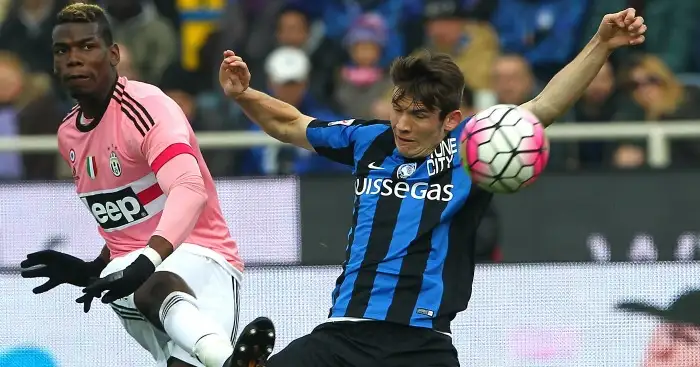 De Roon signing and star links demonstrate Boro’s intention