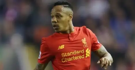 Barcelona turn down chance to take Liverpool’s Clyne – report