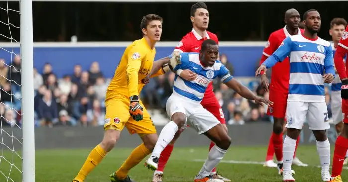 Burnley make goalkeeper Pope second signing of the day