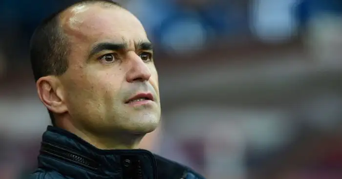 Former Everton boss on radar as Hull eye swift appointment