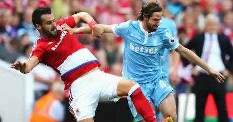 Liverpool were wrong to sell Joe Allen, says Thompson