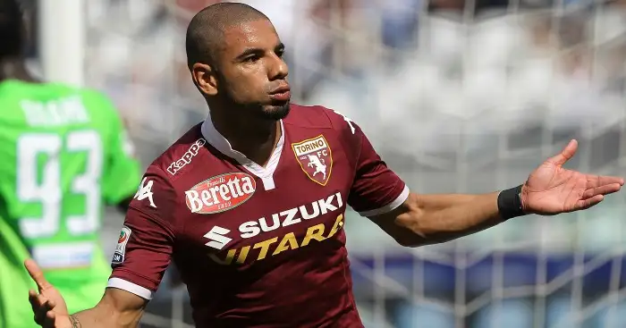 Paper Talk: Sissoko’s La Liga link; Arsenal bid for Torino star