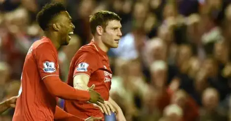 Premier League team news: Liverpool duo return; Hart breaker