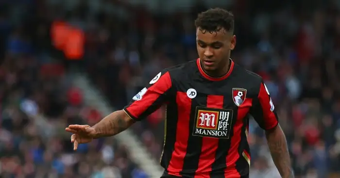 Newcastle boosted as £30m target expresses anger at Bournemouth role