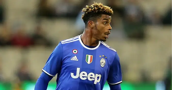 Koeman keen on bringing Serie A stars to Everton – report