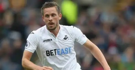 Swans plan new deal talks for Chelsea, Newcastle, Everton targets