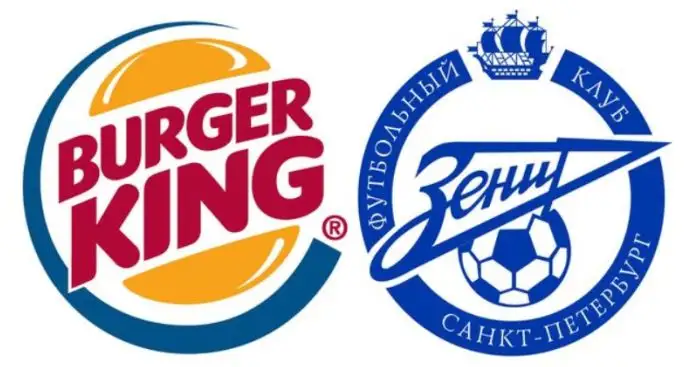 Burger King: Cheeky name change bid