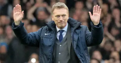 Bilic set to learn his fate as Moyes discusses West Ham job