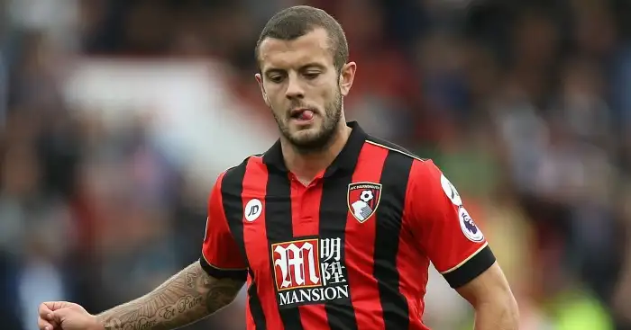 Jack Wilshere: Will be offered a new deal