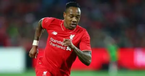 Clyne: ‘This is the best squad I’ve been in, even Milner is scoring’