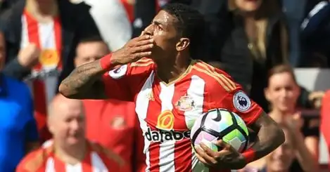 Van Aanholt given all-clear after further heart tests