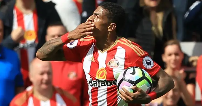 Van Aanholt given all-clear after further heart tests