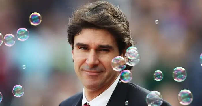 Karanka pleased with Boro’s ‘attitude and ‘intensity’