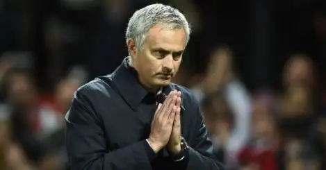 Man United need to see the real Jose Mourinho – Neville