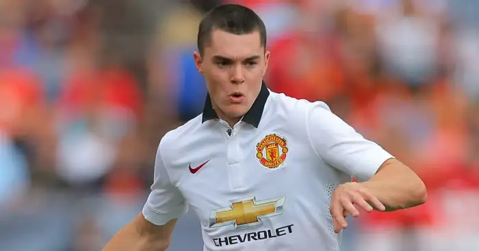 Keane linked with costly Man Utd return; Dyche has his say