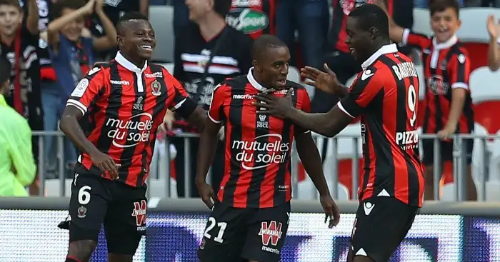 TT’s Top 5: European football stats you may not know this season
