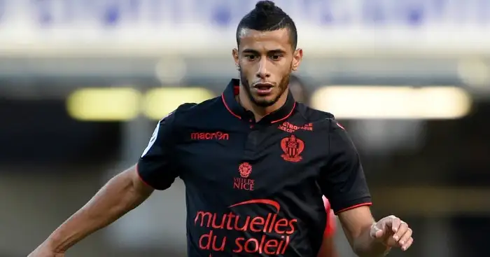 Everton linked with trio as Walsh targets ‘next Mahrez & Vardy’
