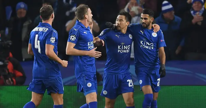 Leicester to kick off new season with clash against Arsenal