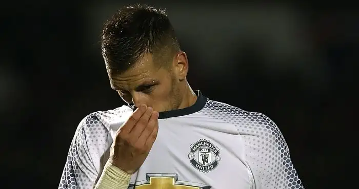 Koeman on how Everton plan to use ‘big signing’ Schneiderlin