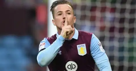 Ross McCormack agrees settlement to leave Aston Villa