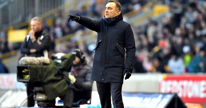 Wednesday see off 10-man Barnsley