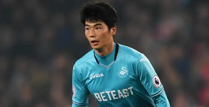 Ki explains decision to snub Milan and move to Newcastle