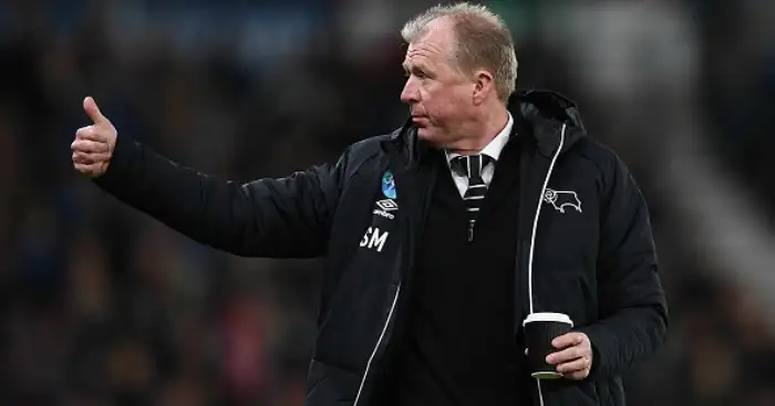 McClaren heading back to England after quitting Tel Aviv role
