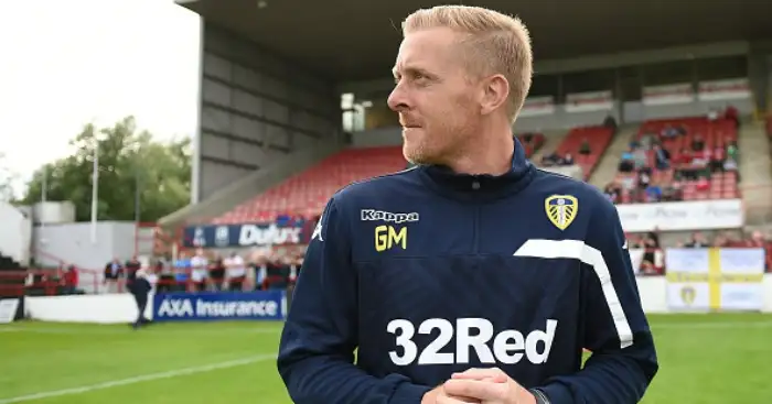 Monk hails ‘exceptional’ Newcastle but targets Leeds win
