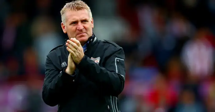 Scott Hogan double gets Brentford back on track against Burton